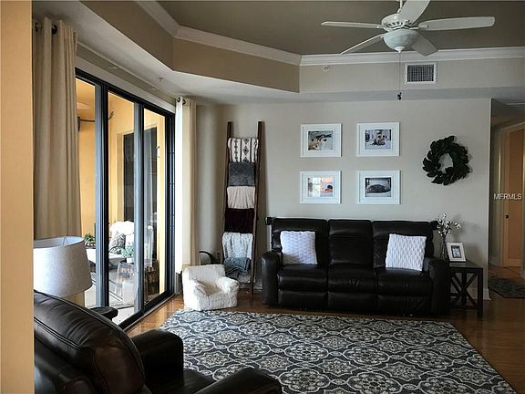 2nd image of 97 Vivante Blvd Unit 9729
