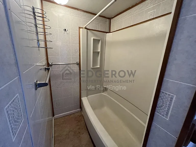 1220 Hamilton Ave NW #2 — Photo 11