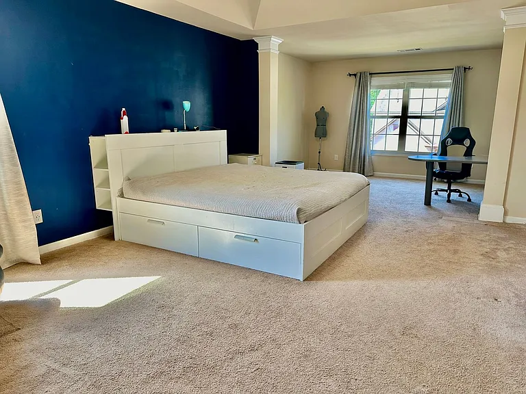 417 Ivy Chase Loop — Photo 23
