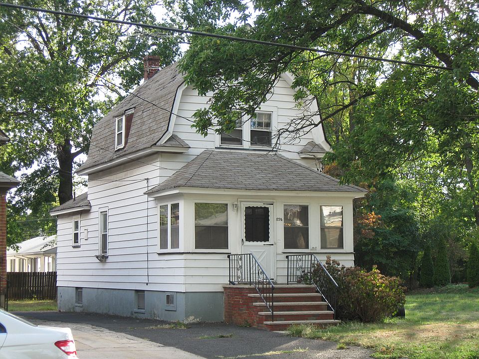 RENT A HOME FOR AN APT PRICE