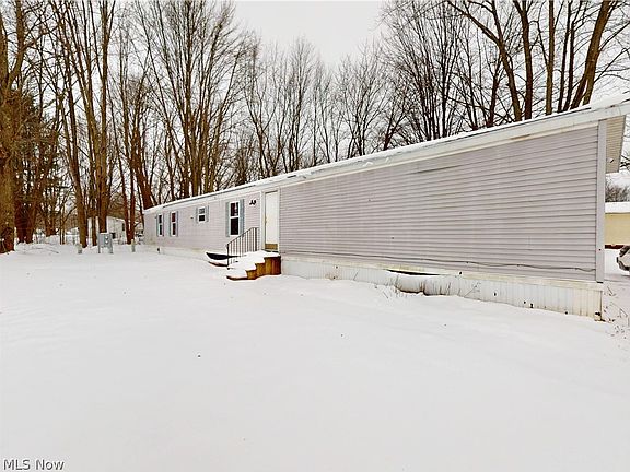 2nd image of 3651 Austin Rd #N12