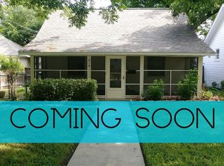 315 Alta Ave, Alamo Heights, TX 78209