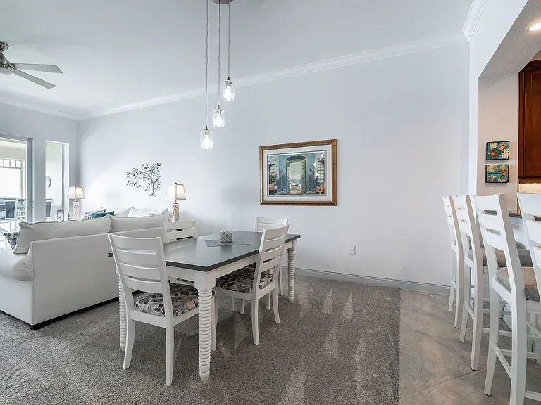 5116 Melbourne St #B-303 — Photo 9
