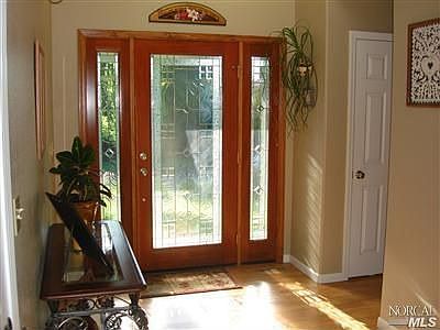 4th image of 1306 Helen Ave