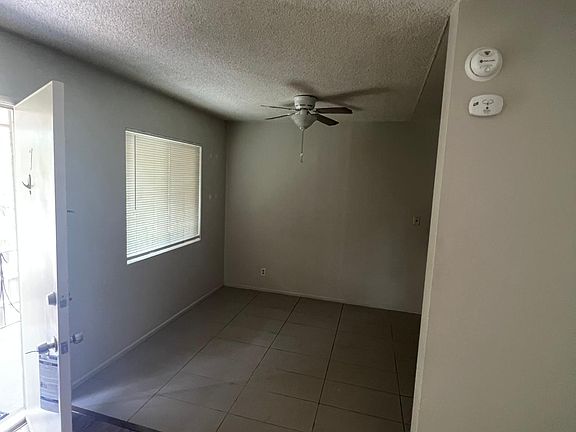 2nd image of 565 W D St