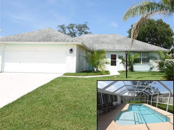 59 Fallen Oak Ln, Palm Coast, FL 32137