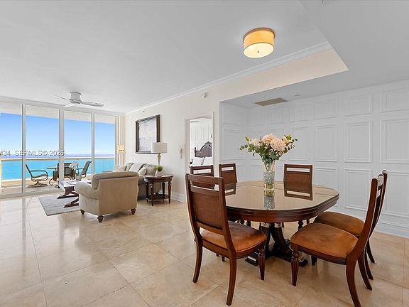 5th image of 17875 Collins Ave #2702