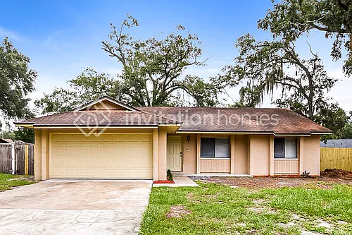 7823 Bitternut Ct Photo 1