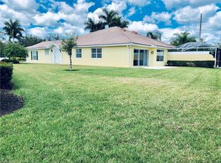 7536 Firenze Ln, Naples, FL 34114