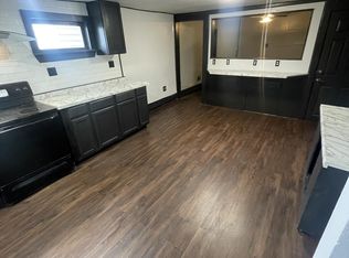 137 Main St APT 4, Delhi, NY 13753