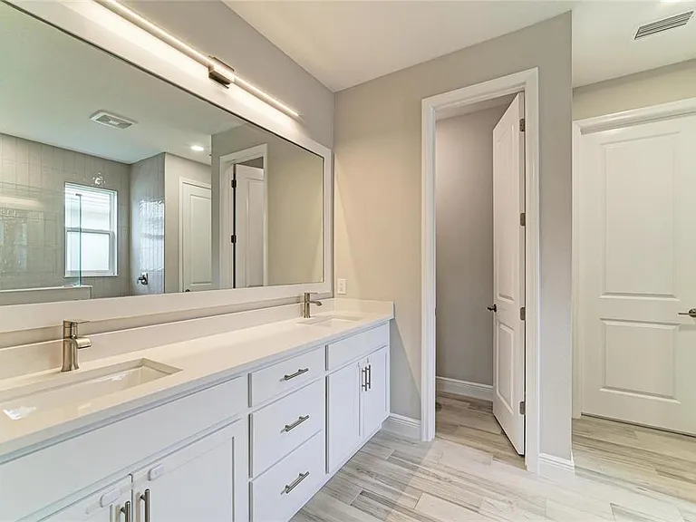 1079 Waterline Ct — Photo 28