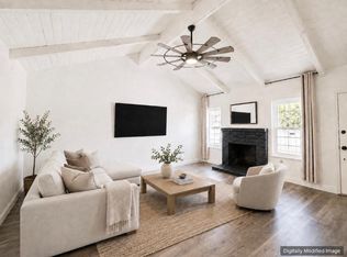 2760 Santiago Dr, Modesto, CA 95354