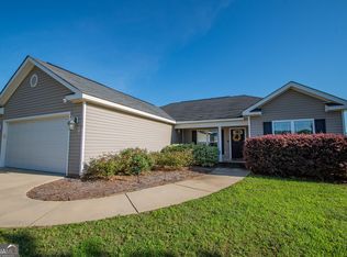 110 Winsted Ct, Perry, GA 31069