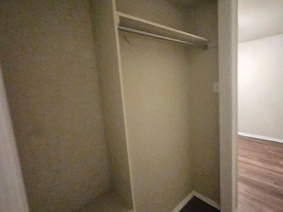 2nd image of 700 Buster Chatham Rd Ste 16