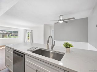 10767 San Diego Mission Rd UNIT 103, San Diego, CA 92108