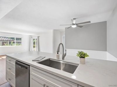 10767 San Diego Mission Rd UNIT 103, San Diego, CA, 92108