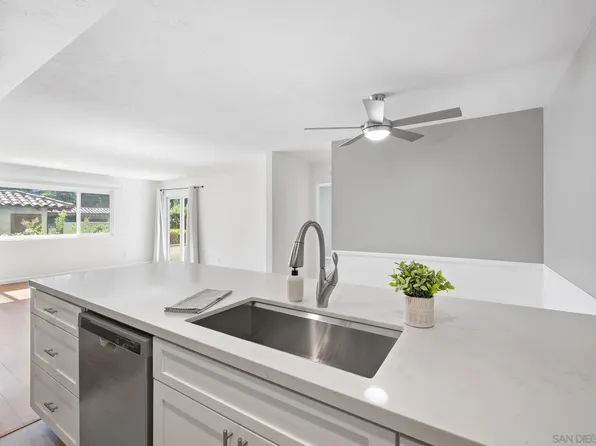 10767 San Diego Mission Rd Unit 103, San Diego, CA 92108