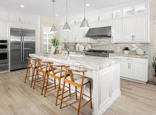 3060 Phoenix Ave, Tracy, CA 95377