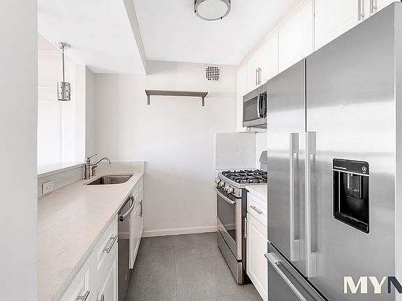 3rd image of 9921 4th Ave APT 2H