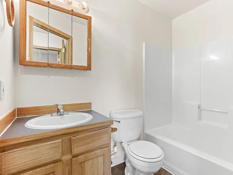 2020 NE Rodney Ave #C — Photo 26