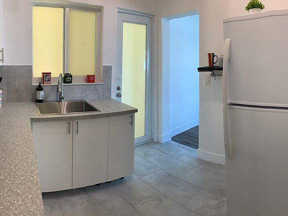 2nd image of 9281 W Bay Harbor Dr APT 7