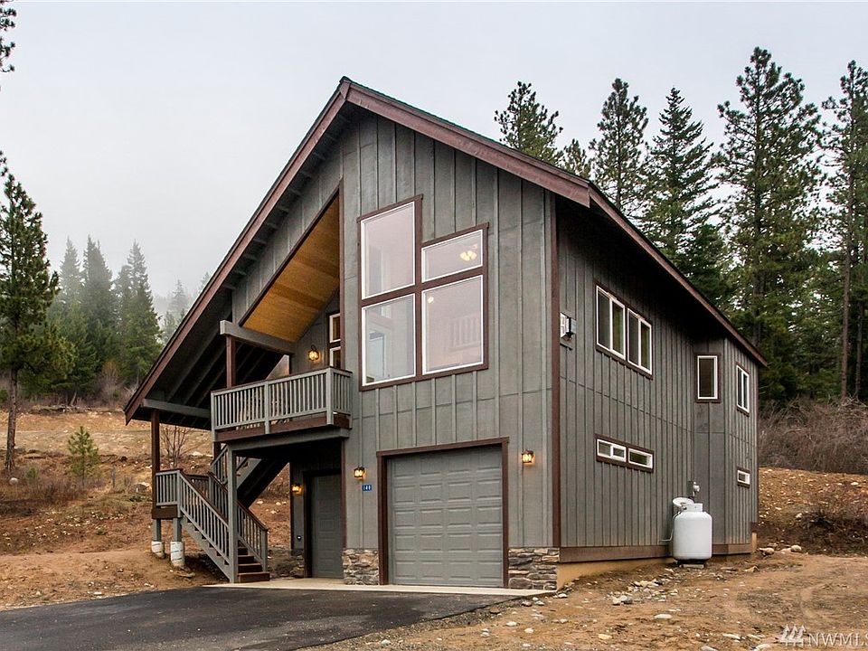 1st image of 30 Rockrose Dr