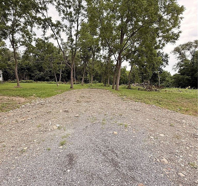 1st image of Maclaren Dr Lot 7