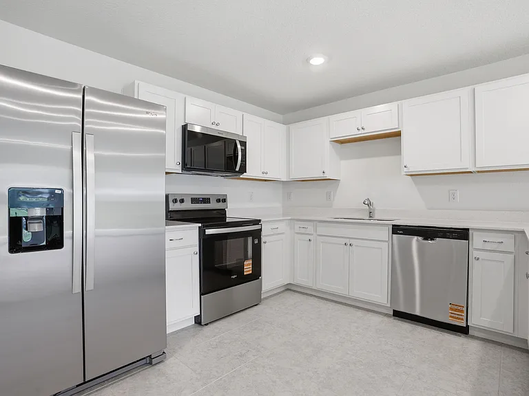 8821 Pine Bark Way — Photo 8