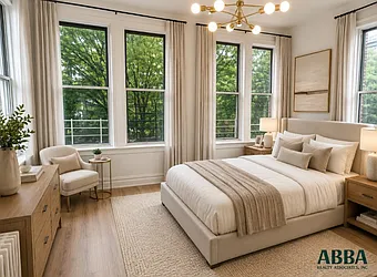 388 East 48th Street, #2A