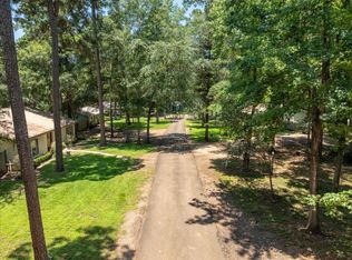 118 Roadrunner Ln #154, Nacogdoches, TX 75961