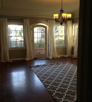2nd image of 266 N Lowena Dr