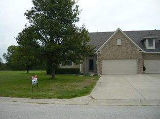 682 S Eagles Way, Crawfordsville, IN 47933