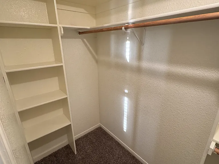 4806 Heather Ln #A — Photo 26