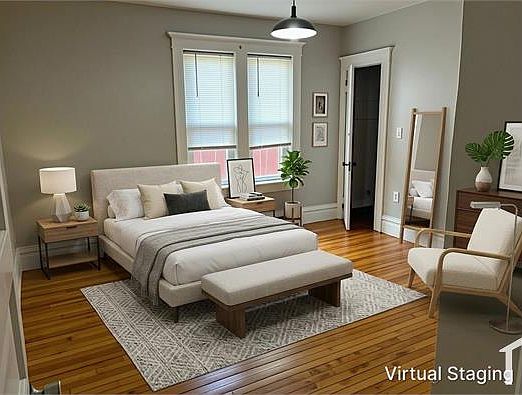 4th image of 44 Orient St APT 1