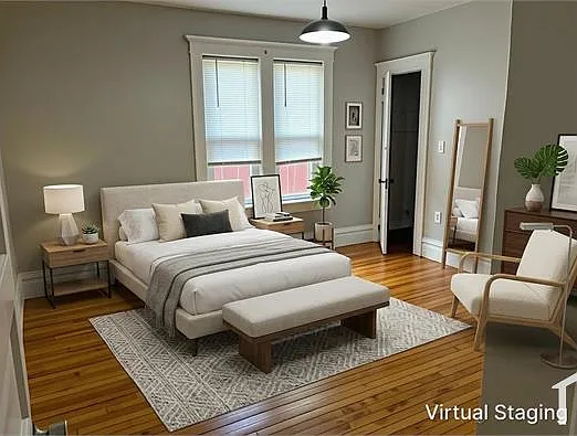 44 Orient St #1 — Photo 4