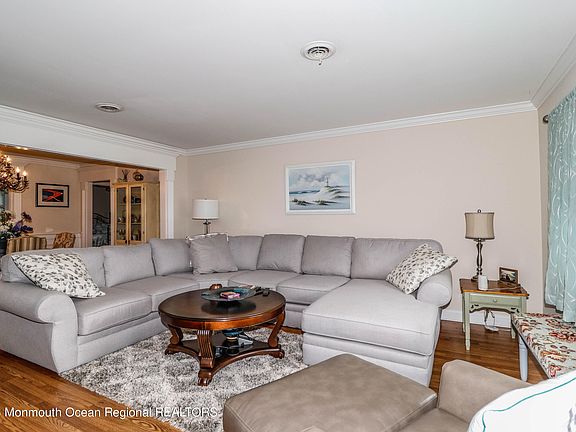 4th image of 22 Westport Drive