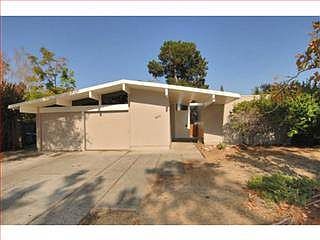 1st image of 3475 Janice Way