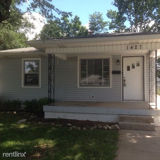 1st image of 1427 N Livingston Ave