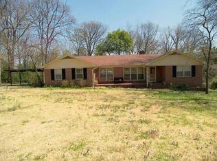 613 Elm St, Birmingham, AL 35206