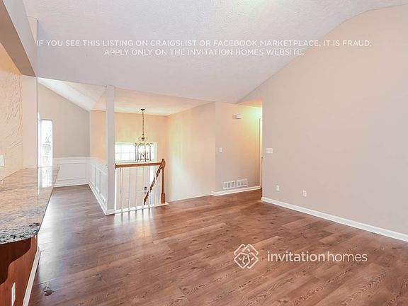 4th image of 6515 Brittney Ln