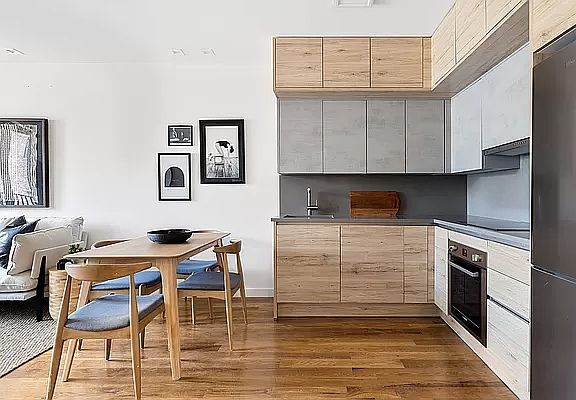 2nd image of 269 Malcolm X Blvd #2R