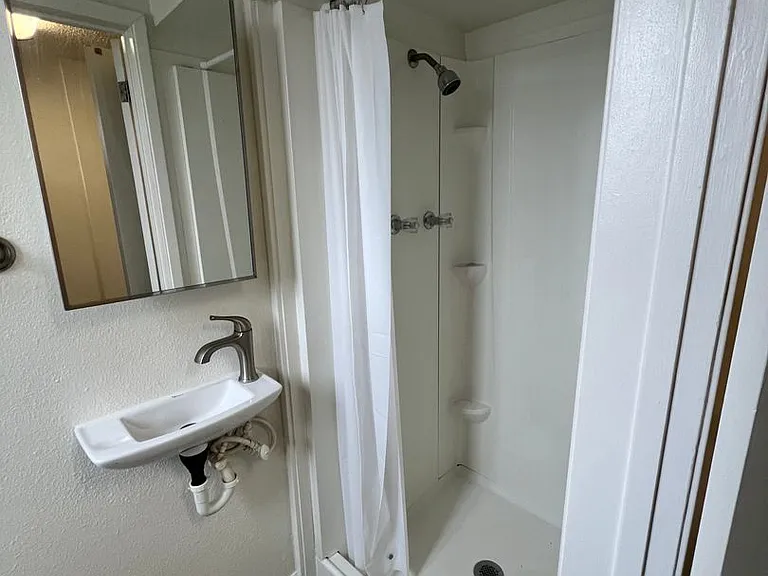 201 Surfrider Way — Photo 11