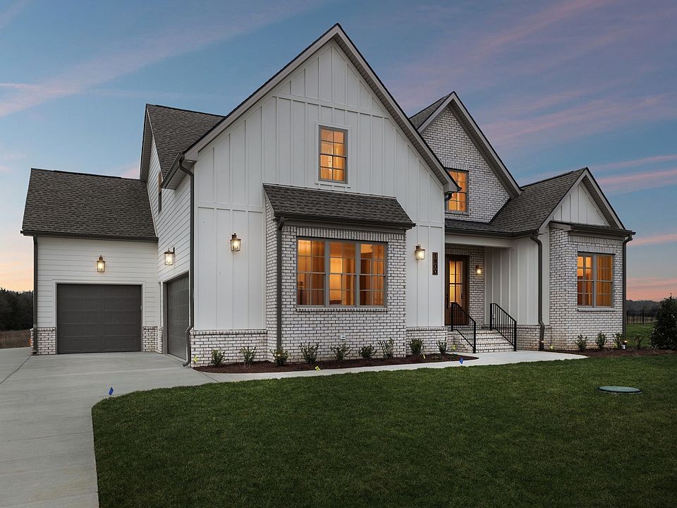1st image of 1900 Martha Washington Way Lot 38