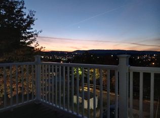 518 Rose Hill Ave, Cumberland, MD 21502