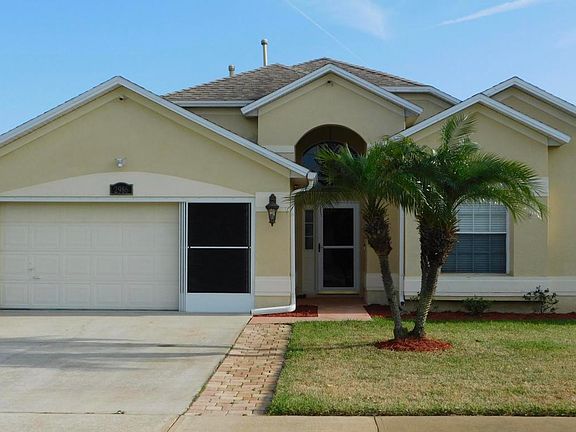 2nd image of 2986 Pebble Creek St