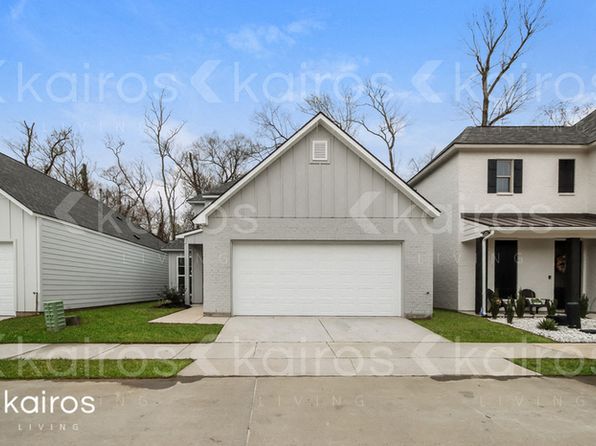6410 Roux Dr