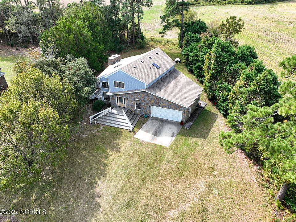 130 Acorn Lane, Point Harbor, NC 27964 Zillow