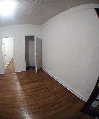 Rented by MetroNest | media 5