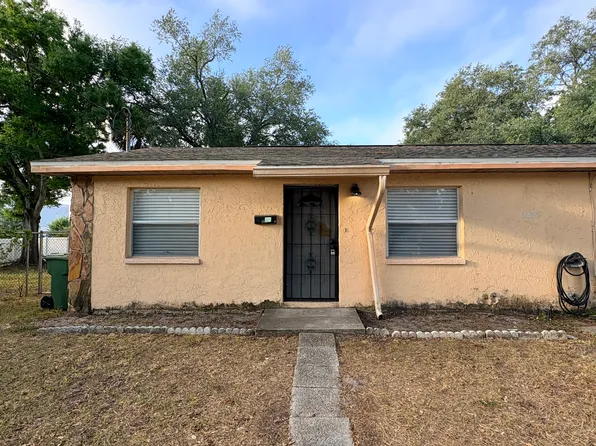 2825 E Clark St #A, Tampa, FL 33605