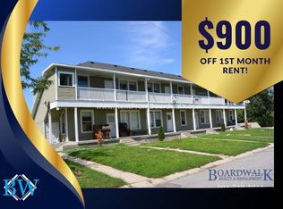 2830 S Patricia Dr APT 3, Magna, UT 84044